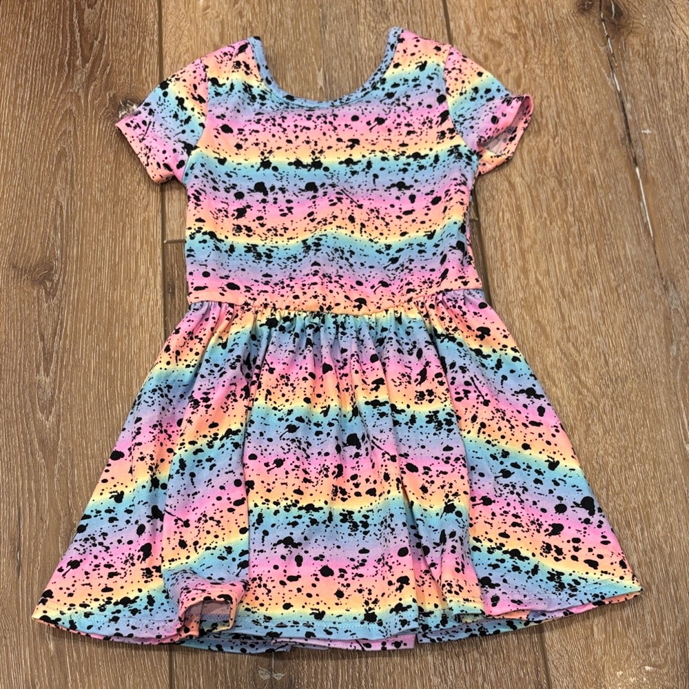 PixieLane Dress